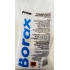 Proxim Borax Tetraboritan sodný technický 500 g - Při objednání tohoto výrobku nutno doložit živnostenský list