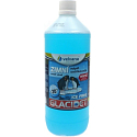 Velvana Glacidet Ice Free - 20°C náplň do ostřikovačů 1000 ml zimní svěží vůně
