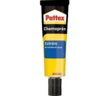 Pattex Chemoprén Extrém lepidlo na namáhané spoje savé i nesavé materiály tuba 50 ml