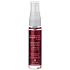 Alterna Bamboo Volume 48­Hour Sustainable sprej pro objem 25 ml Mini
