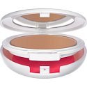 Essence Get Picture Ready! make-up 40 Matt Honey 9 g