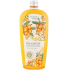 Bohemia Gifts Arganový olej relaxační koupelová pěna 500 ml