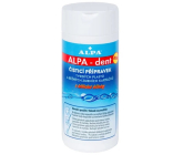Alpa-Dent čisticí přípravek 150 g