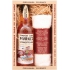 Bohemia Gifts Pivrnec Vyprošťovák Olejová lázeň 500 ml + Pivrncův multifunkční ručník 30 x 50 cm