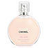 Chanel Chance Eau Vive Hair Mist vlasová mlha s rozprašovačem pro ženy 35 ml