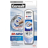Ceresit Re-New obnovovač silikonu šedý 100 ml