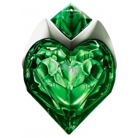 Thierry Mugler Aura parfémovaná voda pro ženy 90 ml Tester