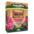 AgroBio Trumf Rododendrony a hortenzie přírodní organominerální hnojivo 1 kg 328418, 10/2028