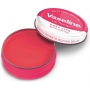 Vaseline Lip Therapy Růže petrolejová mast na rty 20 g