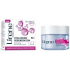 Lirene Hyaluronic Regeneration 50+ vyhlazující protivráskový krém s buňkami mládí 50 ml