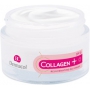 Dermacol Collagen Plus Intensive Rejuvenating intenzivní omlazující denní krém 50 ml