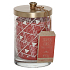 Yankee Candle Tropical Jungle - Tropická džungle vonná svíčka Wanderlust Tumbler 198 g