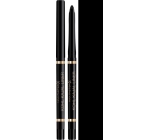 Max Factor Kohl Kajal Liner automatická tužka na oči 001 Black 5 g