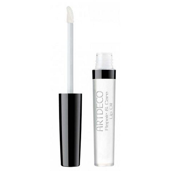 Artdeco AD Repair & Care Lip Oil regenerační vyživující olej na rty 7 ml