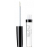 Artdeco AD Repair & Care Lip Oil regenerační vyživující olej na rty 7 ml