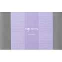 Betty Barclay Pure Style parfémovaná voda pro ženy 20 ml + sprchový krém 200 ml, dárková sada