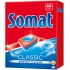 Somat Classic tablety do myčky 60 kusů