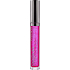 Catrice Prisma Lip Glaze lesk na rty 040 Pink Brilliance 2,8 ml