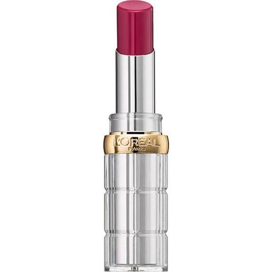 Loreal Paris Color Riche Shine Addict rtěnka 464 Color Hype 3,8 g
