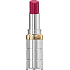 Loreal Paris Color Riche Shine Addict rtěnka 464 Color Hype 3,8 g