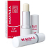 Mavala Lip Balm SPF10 balzám na rty pro suché a rozpraskané rty 4,5 g