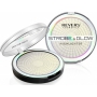 Revers Strobe & Glow Highlighter rozjasňující pudr 01 Unicorn 8 g