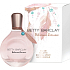 Betty Barclay Bohemian Romance toaletní voda pro ženy 50 ml