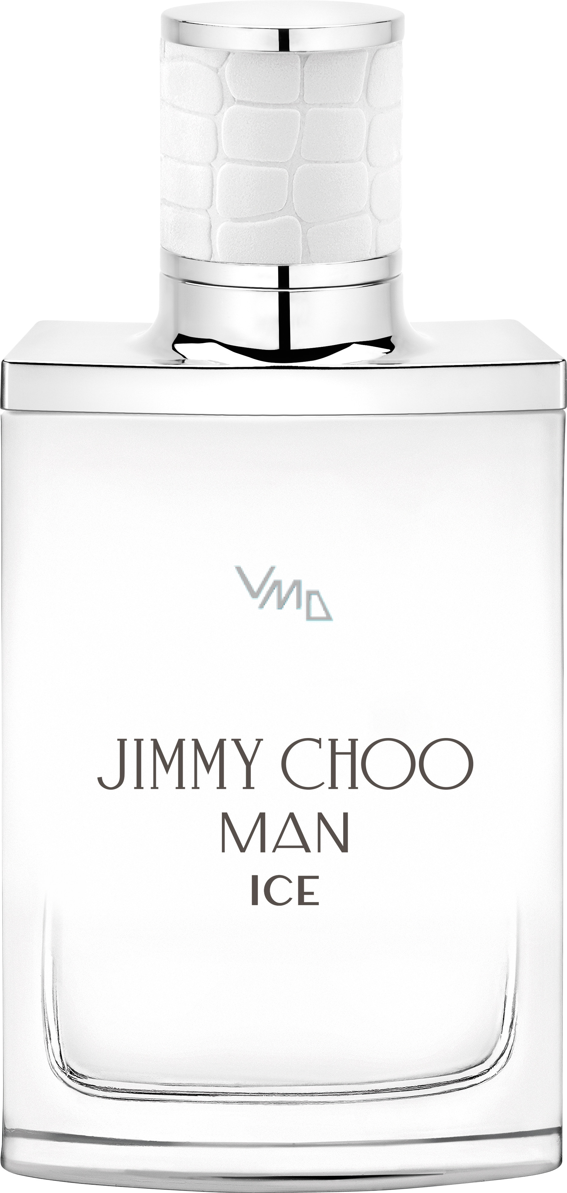 Туалетная вода jimmy choo man