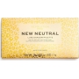 Makeup Revolution Pro New Neutral paletka očních stínů 18 x 1 g