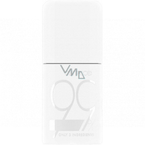 Catrice Natural Base Coat podkladový lak na nehty 10,5 ml
