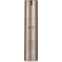 Minus 417 Time Control Serum noční sérum pro omlazení pokožky 50 ml