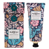 Heathcote & Ivory Pink Clay & Honeysuckle vyživující krém na ruce 100 ml