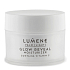 Lumene Valo Glow Reveal Vitamin C Moisturizer hydratační krém intenzivní rozjasnění pleti 15 ml
