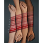 Catrice Matt Pro Ink Non-Transfer Liquid Lipstick tekutá rtěnka 100 Courage Code 5 ml