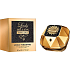 Paco Rabanne Lady Million Fabulous parfemovaná voda pro ženy 80 ml