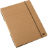 Jalema Multo Kraft prezentační kniha, A4, karton 850 g, 327 x 237 x 18 mm