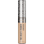 Rimmel London The Multi-Tasker Concealer korektor 040 Ivory 10 ml