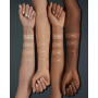 Catrice True Skin High Cover dlouhotrvající voděodolný tekutý korektor 005 Warm Macadamia 4,5 ml