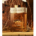 Bvlgari Man Terrae Essence parfémovaná voda pro muže 60 ml