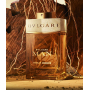 Bvlgari Man Terrae Essence parfémovaná voda pro muže 60 ml
