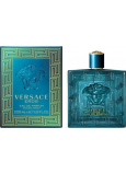 Versace Eros Eau de Parfum parfémovaná voda pro muže 200 ml