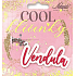 Nekupto Cool jmenná klíčenka Vendula 1 kus