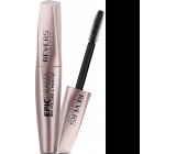 Revers Epic Drama Big Volume & Push Up Mascara řasenka Black 12 ml