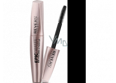 Revers Epic Drama Big Volume & Push Up Mascara řasenka Black 12 ml