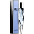 Thierry Mugler Angel parfémovaná voda plnitelný flakon pro ženy 10 ml
