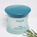 Payot Lisse Lissante Rides ochranný vyhlazující denní krém proti vráskám 50 ml