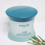 Payot Lisse Lissante Rides ochranný vyhlazující denní krém proti vráskám 50 ml