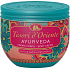 Tesori d`Oriente tělový krém Ayurveda, 300 ml