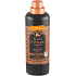 Tesori d'Oriente aviváž Hammam, 38 praní, 760 ml
