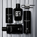 Givenchy Gentleman Society 2023 parfémovaná voda pro muže 60 ml